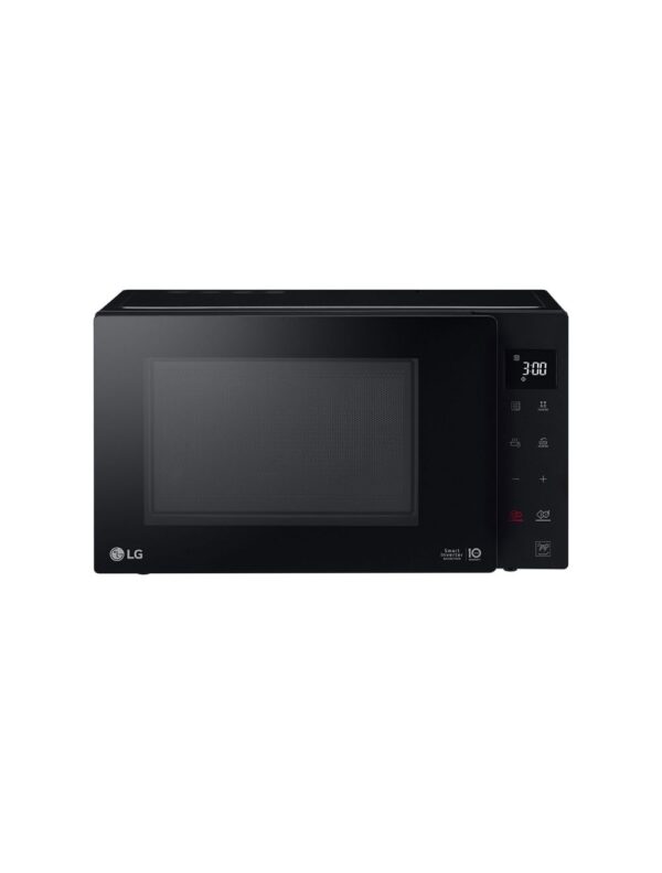 LG MS2336GIB 20L NeoChef