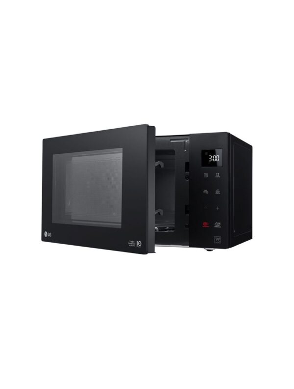 LG MS2336GIB 20L NeoChef - Image 2