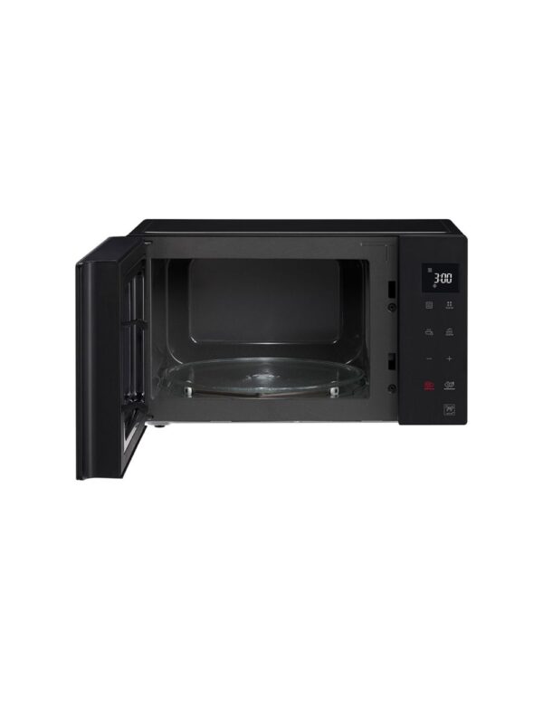 LG MS2336GIB 20L NeoChef - Image 3