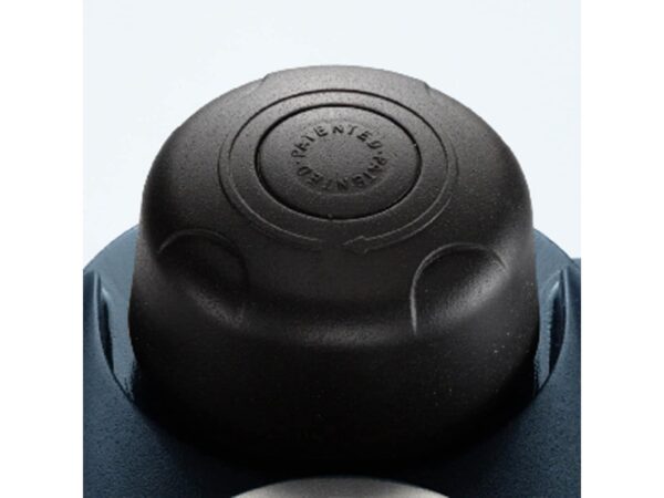 DELONGHI COFFEE MAKER EC9 ESPRESSO 4 CUP COFFEE MAKER - Image 3