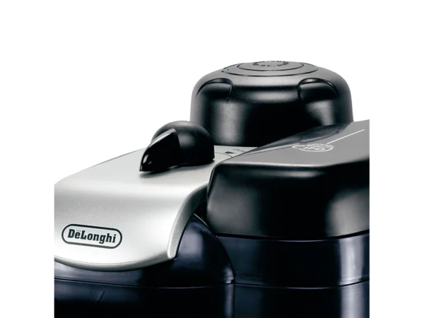 DELONGHI COFFEE MAKER EC9 ESPRESSO 4 CUP COFFEE MAKER - Image 2