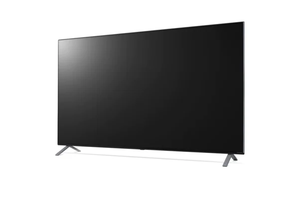 LG 65" 65NANO95VPA NANOCELL TV NANO95 SERIES, CINEMA SCREEN DESIGN 8K CINEMA HDR WEBOS SMART THINQ AI FULL ARRAY DIMMING - Image 2