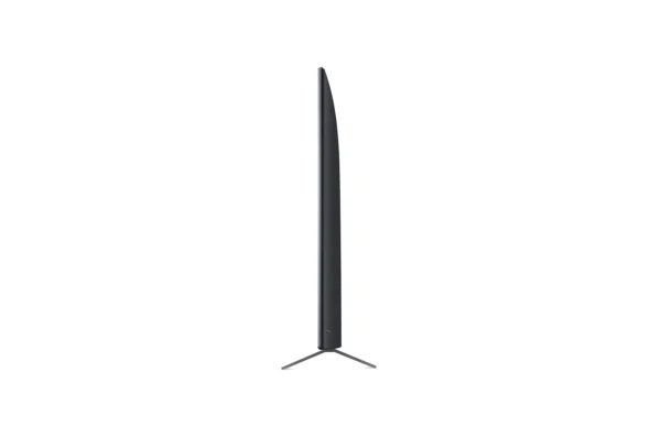 LG 65" 65NANO95VPA NANOCELL TV NANO95 SERIES, CINEMA SCREEN DESIGN 8K CINEMA HDR WEBOS SMART THINQ AI FULL ARRAY DIMMING - Image 3