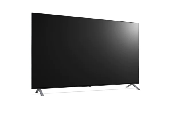 LG 65" 65NANO95VPA NANOCELL TV NANO95 SERIES, CINEMA SCREEN DESIGN 8K CINEMA HDR WEBOS SMART THINQ AI FULL ARRAY DIMMING - Image 4