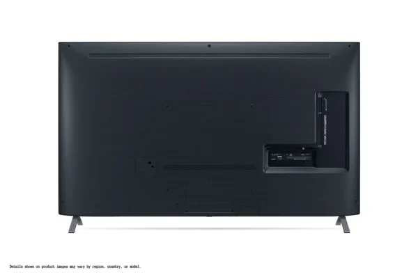 LG 65" 65NANO95VPA NANOCELL TV NANO95 SERIES, CINEMA SCREEN DESIGN 8K CINEMA HDR WEBOS SMART THINQ AI FULL ARRAY DIMMING - Image 5