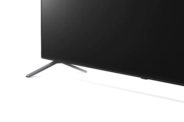 LG 65" 65NANO95VPA NANOCELL TV NANO95 SERIES, CINEMA SCREEN DESIGN 8K CINEMA HDR WEBOS SMART THINQ AI FULL ARRAY DIMMING - Image 6