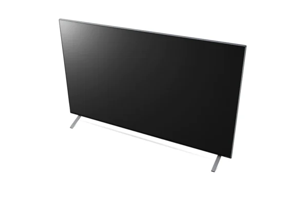 LG 65" 65NANO95VPA NANOCELL TV NANO95 SERIES, CINEMA SCREEN DESIGN 8K CINEMA HDR WEBOS SMART THINQ AI FULL ARRAY DIMMING - Image 7