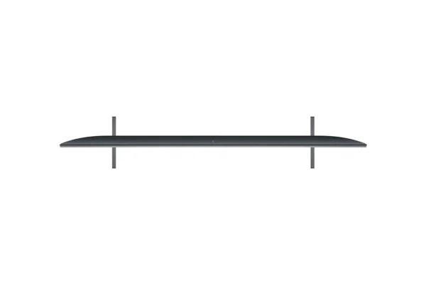 LG 65" 65NANO95VPA NANOCELL TV NANO95 SERIES, CINEMA SCREEN DESIGN 8K CINEMA HDR WEBOS SMART THINQ AI FULL ARRAY DIMMING - Image 8