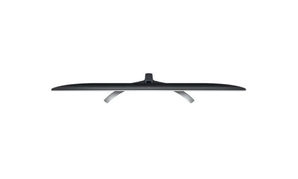 LG - 65NANO86VPA LG NanoCell TV 65 Inch NANO86 Series, Cinema Screen Design 4K Cinema HDR WebOS Smart ThinQ AI Local Dimming - Image 5
