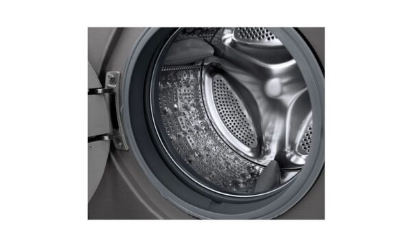 LG - F4J3TMG5P 8/5Kg | Washer/Dryer | Inverter DD | Steam | Touch UI - Image 7