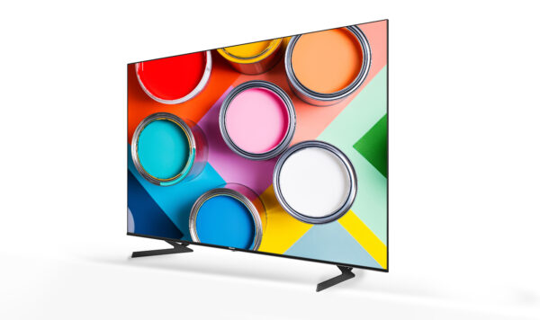 HISENSE - 65A7G 65″ UHD 4K TV SERIES A7G - Image 3