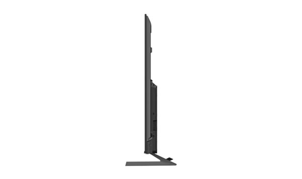 HISENSE - 65A7G 65″ UHD 4K TV SERIES A7G - Image 4
