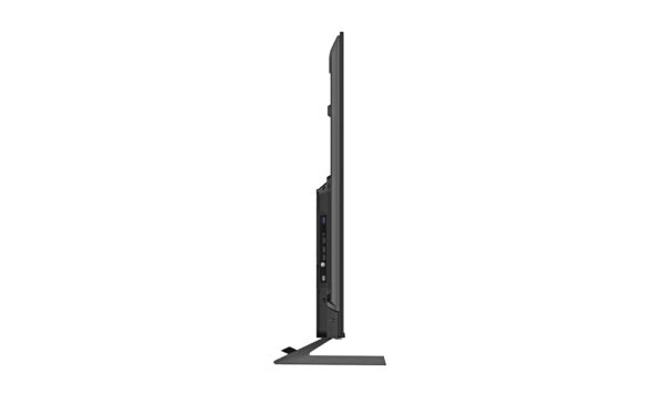 HISENSE - 65A7G 65″ UHD 4K TV SERIES A7G - Image 5