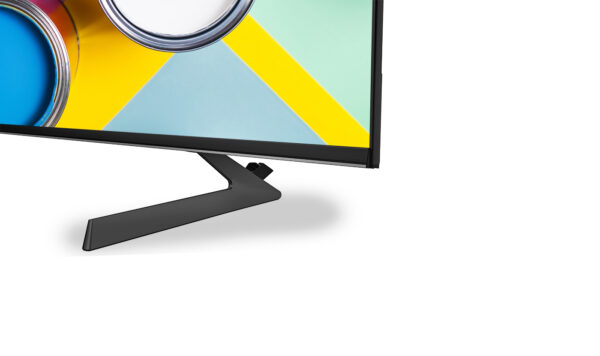HISENSE - 65A7G 65″ UHD 4K TV SERIES A7G - Image 2