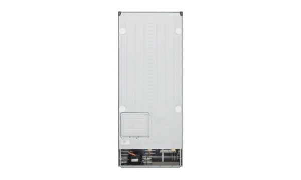 LG - GN-B372PLGB Net 375(L) | Top Freezer Refrigerator | Smart Inverter with LINEAR Cooling - Image 3