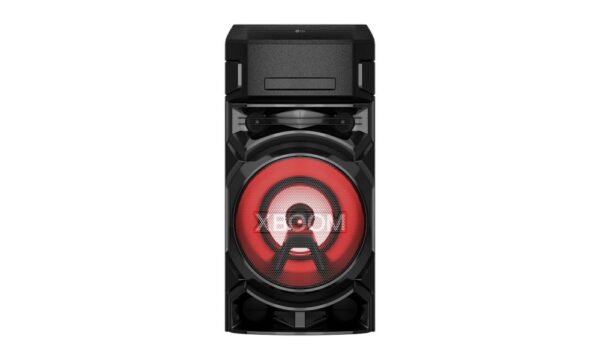 LG - ON5 XBOOM