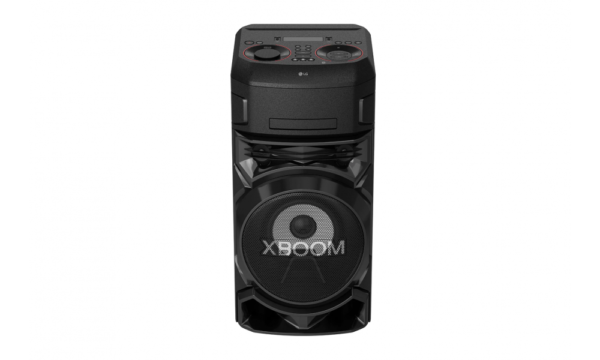LG - ON5 XBOOM - Image 2
