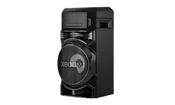 LG - ON5 XBOOM - Image 9