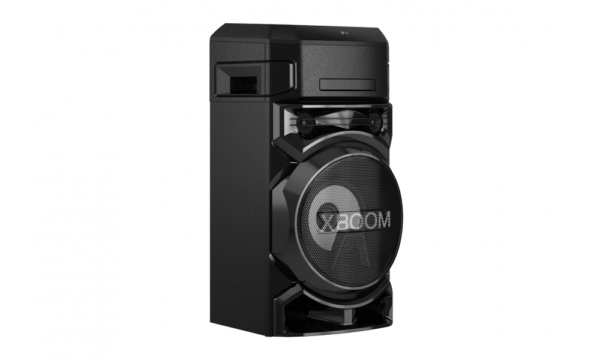 LG - ON5 XBOOM - Image 8