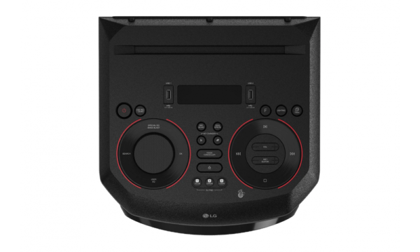 LG - ON5 XBOOM - Image 7