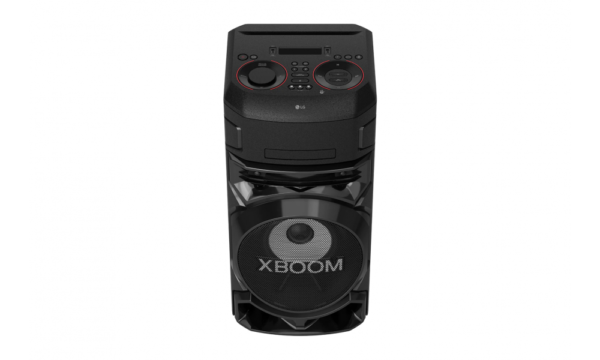 LG - ON5 XBOOM - Image 6