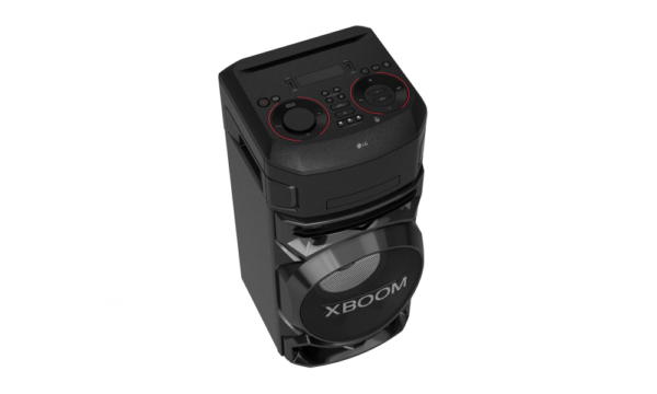 LG - ON5 XBOOM - Image 5