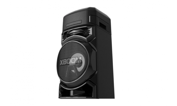 LG - ON5 XBOOM - Image 4