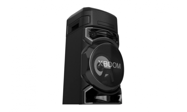 LG - ON5 XBOOM - Image 3