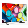 HISENSE - 55A7G 55 inch 4K UHD HDR Smart LED TV - Image 3
