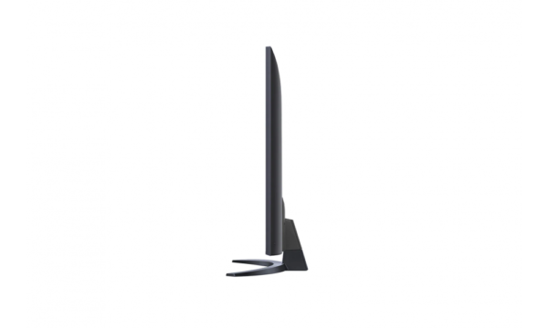 LG - 65NANO796QA Real 4K Nanocell 65 Inch NANO79 series, a5 Gen5 AI Processor, WebOS, Local Dimming - Image 4