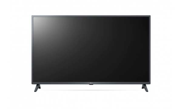 LG - 65UQ75006LG 4K UHD 65 Inch UQ75 series, a5 Gen5 AI Processor, Dolby Atmos, Magic Remote - Image 2