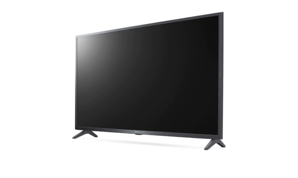 LG - 65UQ75006LG 4K UHD 65 Inch UQ75 series, a5 Gen5 AI Processor, Dolby Atmos, Magic Remote - Image 3