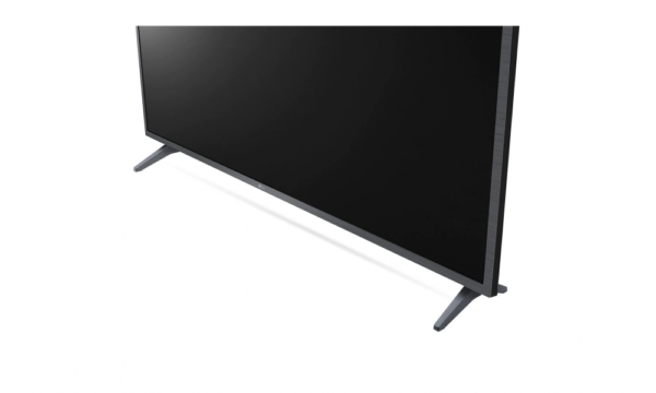 LG - 65UQ75006LG 4K UHD 65 Inch UQ75 series, a5 Gen5 AI Processor, Dolby Atmos, Magic Remote - Image 5