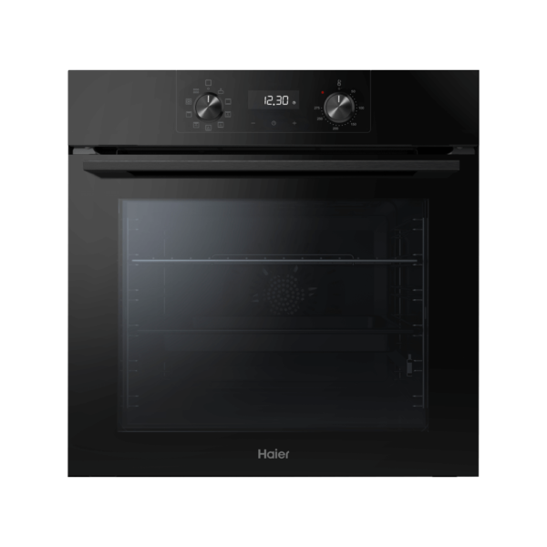 HAIER - HOQ-K2ANN3GB/SA MULTIFUNCTIO OVEN